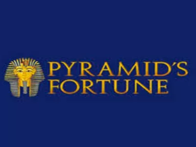 Pyramids Fortune Casino